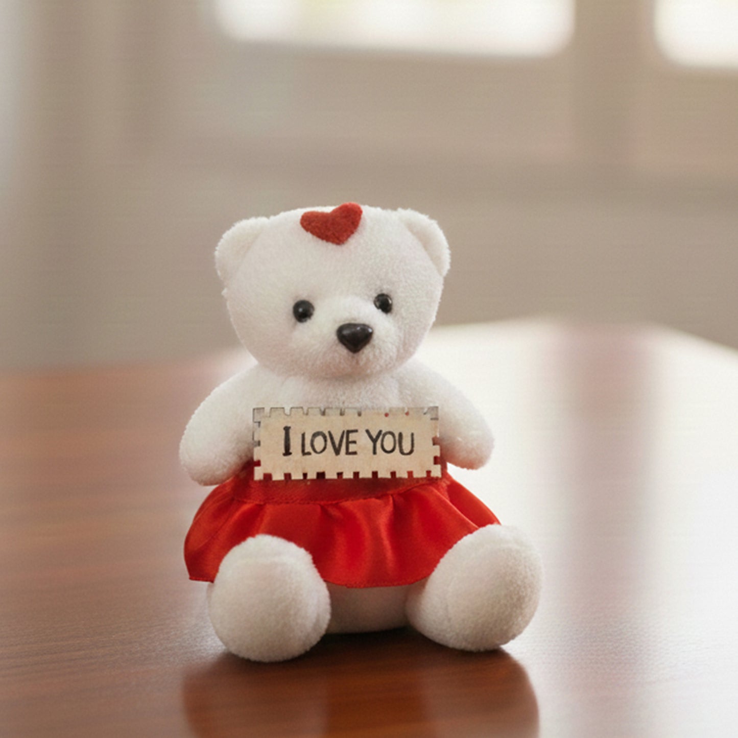 Signature Love Collection