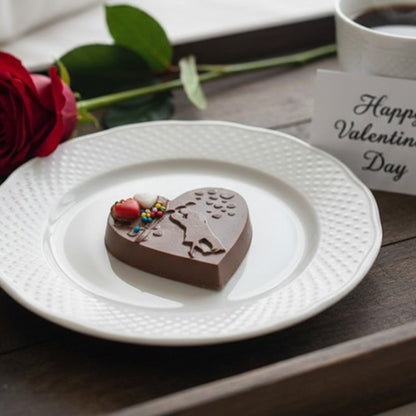 Signature Love Collection