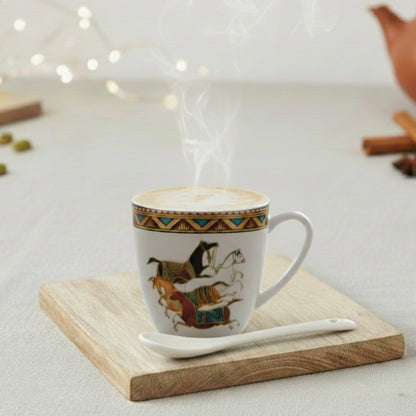 Signature Love Collection