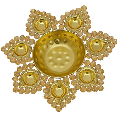 The Majestic Festival Urli