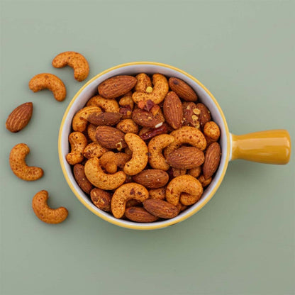 Ceramic Bowl - KaariTales