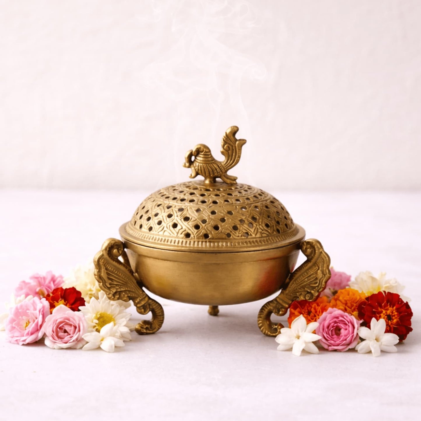 Heritage loban