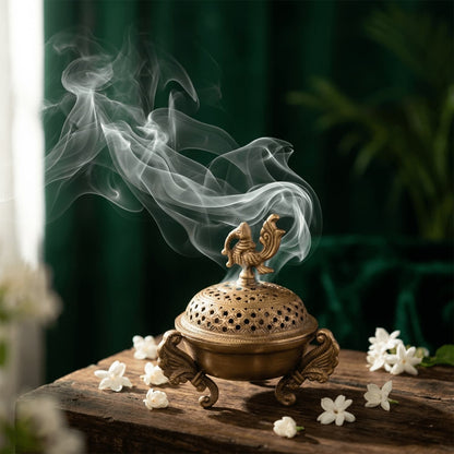 Heritage loban