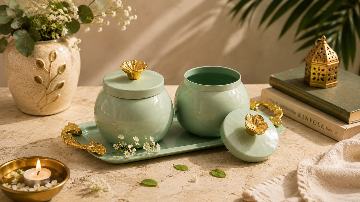 Heritage Collection