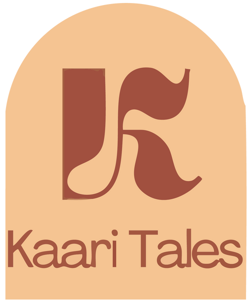 KaariTales